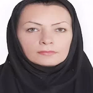 زهزا عارفی