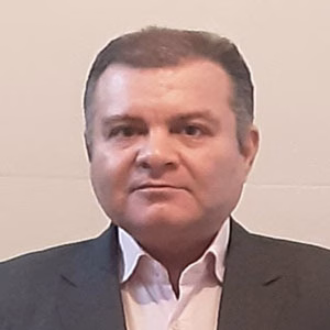 محمد جعفری پویا