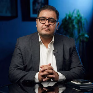 مرتضی حلیمی